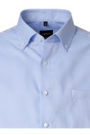 Camisa Venti Comfort KE-VENTI-226110940-100
