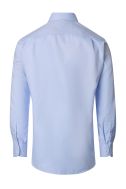 Camisa Venti Comfort KE-VENTI-226110940-100