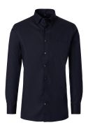 Shirt Venti Comfort KE-VENTI-226110940-102