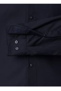 Shirt Venti Comfort KE-VENTI-226110940-102