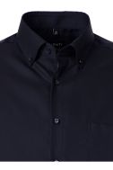 Shirt Venti Comfort KE-VENTI-226110940-102