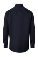Shirt Venti Comfort KE-VENTI-226110940-102
