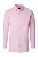 Shirt Venti Comfort KE-VENTI-226110940-400
