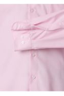 Shirt Venti Comfort KE-VENTI-226110940-400