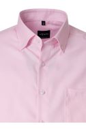Shirt Venti Comfort KE-VENTI-226110940-400