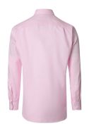 Shirt Venti Comfort KE-VENTI-226110940-400