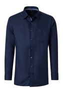 Shirt Venti Comfort KE-VENTI-226110950-102