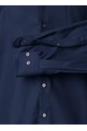 Shirt Venti Comfort KE-VENTI-226110950-102