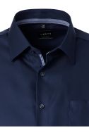Shirt Venti Comfort KE-VENTI-226110950-102