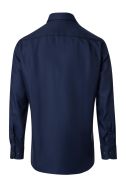 Shirt Venti Comfort KE-VENTI-226110950-102
