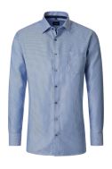 Shirt Venti Comfort VENTI-226110950-104