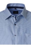 Shirt Venti Comfort VENTI-226110950-104