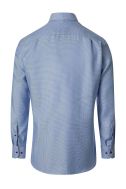 Shirt Venti Comfort VENTI-226110950-104