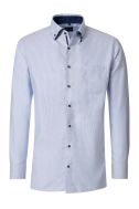 Camisa Venti Comfort KE-VENTI-226110960-100