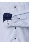 Camisa Venti Comfort KE-VENTI-226110960-100