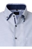 Camisa Venti Comfort KE-VENTI-226110960-100