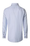 Camisa Venti Comfort KE-VENTI-226110960-100