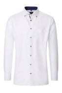 Camisa Venti Comfort VENTI-226110970-000