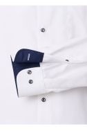 Camisa Venti Comfort VENTI-226110970-000