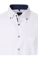 Camisa Venti Comfort VENTI-226110970-000