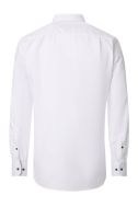 Camisa Venti Comfort VENTI-226110970-000