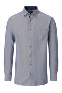 Shirt Venti Comfort KE-VENTI-226110970-100
