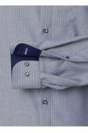 Shirt Venti Comfort KE-VENTI-226110970-100