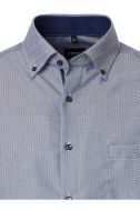 Shirt Venti Comfort KE-VENTI-226110970-100