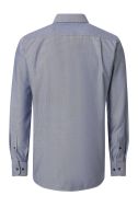 Shirt Venti Comfort KE-VENTI-226110970-100