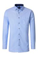 Shirt Venti Comfort KE-VENTI-226110970-101