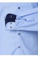 Shirt Venti Comfort KE-VENTI-226110970-101