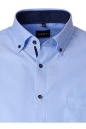 Shirt Venti Comfort KE-VENTI-226110970-101