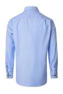 Shirt Venti Comfort KE-VENTI-226110970-101