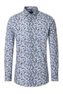 Shirt Venti Regular KE-VENTI-226110980-100