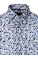 Shirt Venti Regular KE-VENTI-226110980-100