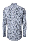 Shirt Venti Regular KE-VENTI-226110980-100
