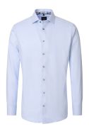 Hemd Venti Regular KE-VENTI-226110990-100