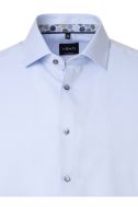 Hemd Venti Regular KE-VENTI-226110990-100