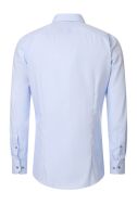 Hemd Venti Regular KE-VENTI-226110990-100
