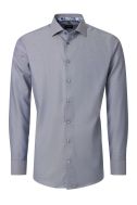 Shirt Venti Regular KE-VENTI-226110990-750