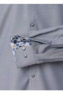 Shirt Venti Regular KE-VENTI-226110990-750