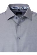 Shirt Venti Regular KE-VENTI-226110990-750
