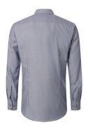 Shirt Venti Regular KE-VENTI-226110990-750