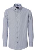 Chemise Venti Regular KE-VENTI-226111000-102