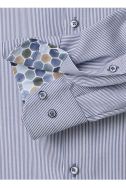 Chemise Venti Regular KE-VENTI-226111000-102