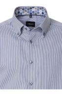 Chemise Venti Regular KE-VENTI-226111000-102