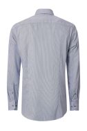 Chemise Venti Regular KE-VENTI-226111000-102