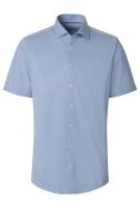 Camisa Venti Regular KE-VENTI-226111301-100
