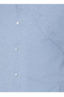 Camisa Venti Regular KE-VENTI-226111301-100