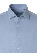Camisa Venti Regular KE-VENTI-226111301-100